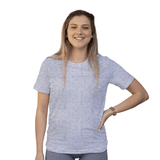 'Mini' HEXXEE Bio-Baumwoll-T-Shirt