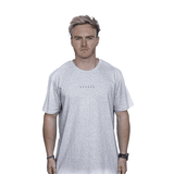 'Mini' HEXXEE Bio-Baumwoll-T-Shirt