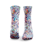 Botanischer Twist