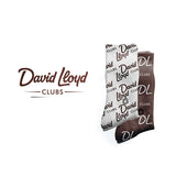 Individuelle HEXXEE Socken