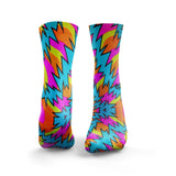Funky Socken Bundle