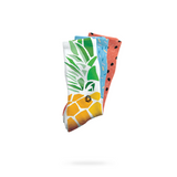 Food Socken Bündle