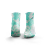 Tie Dye 2.0 Socken