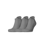 HEXXEE Knöchelsocken