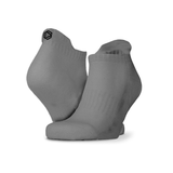 HEXXEE Knöchelsocken