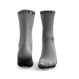 HEXXEE Halo Socken