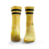 Marmor 2.0 2Streifen