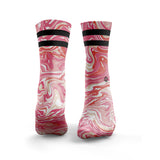 Marmor 2.0 2Streifen