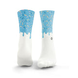 Food Socken Bündle