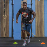 Einheimisches Muster