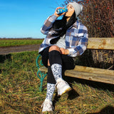 Tödliche Totenköpfe