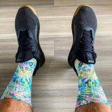 Funky Socken Bundle