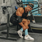 Glasierter Donut 2.0