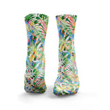 Botanischer Twist