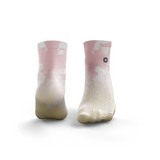 Tie Dye 4.0 Socken