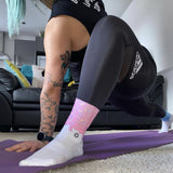 Glasierter Donut 2.0