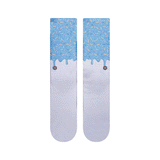 Glasierter Donut 2.0