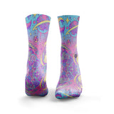 Intergalaktische Socken