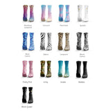 Kim French Bundle of 8