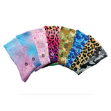 Kim French Bundle of 8