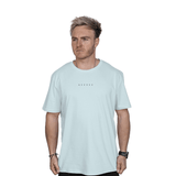 'Mini' HEXXEE Bio-Baumwoll-T-Shirt