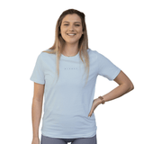 'Mini' HEXXEE Bio-Baumwoll-T-Shirt