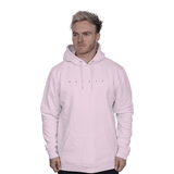 'Cruiser' HEXXEE Bio-Baumwoll-Kapuzenpullover