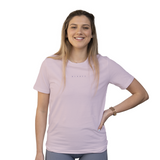'Mini' HEXXEE Bio-Baumwoll-T-Shirt