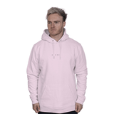 'Mini' HEXXEE Bio-Baumwoll-Kapuzenpullover