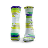 Apache Socken
