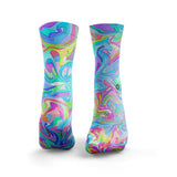 Funky Socken Bundle