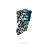 Herren Bündle Pack