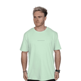 'Mini' HEXXEE Bio-Baumwoll-T-Shirt