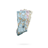 Mr Whippy Socken