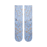 Mr Whippy Socken