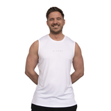 Minimal Muskel T-Shirt