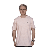 HEXXEE Bio-Baumwoll-T-Shirt 'Logo'