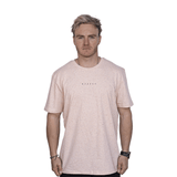 'Mini' HEXXEE Bio-Baumwoll-T-Shirt