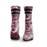 Ich Liebe Dich Auch Bündle