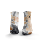 Tie Dye 3.0 Socken