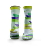 Apache Socken