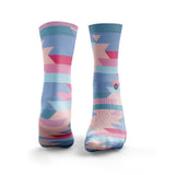 Apache Socken