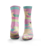 Apache Socken