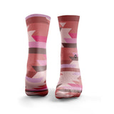 Apache Socken