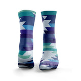 Apache Socken