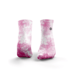 Tie Dye Socken