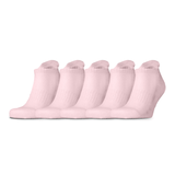HEXXEE Knöchelsocken