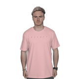 'Cruiser' HEXXEE Bio-Baumwoll-T-Shirt