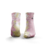 Tie Dye 3.0 Socken