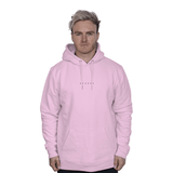 'Mini' HEXXEE Bio-Baumwoll-Kapuzenpullover